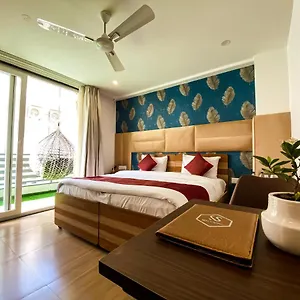 Sky Gurgaon